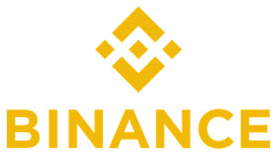 binance