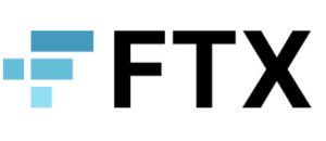 ftx logo